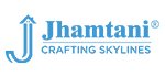 Jhamtani Group logo